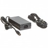 Fuente De Poder Epson 110V 220V Cable PS-180-343 Impresora TM