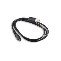 Cable Usb De Comunicación Para Terminales Ck3R Y Ck3X - Imagen 1