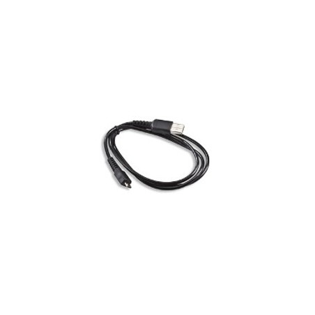 Cable Usb De Comunicación Para Terminales Ck3R Y Ck3X - Imagen 1