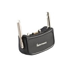 Adaptador De Corriente Honeywell Tipo Snap-On Para Terminal Intermec Ck3 850-817-002