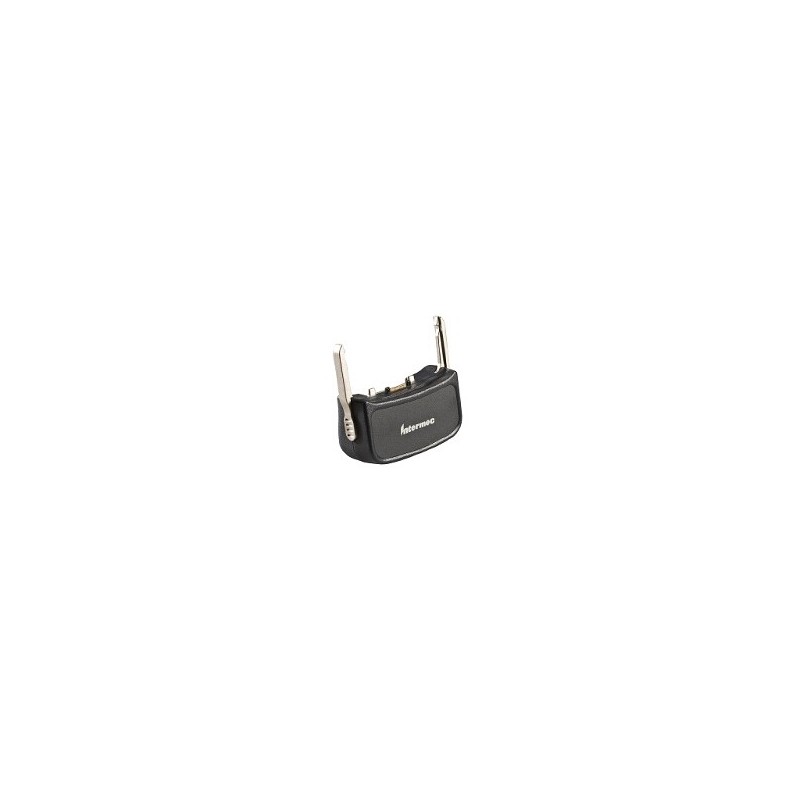 Adaptador De Corriente Honeywell Tipo Snap-On Para Terminal Intermec Ck3 850-817-002