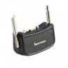 Adaptador De Corriente Honeywell Tipo Snap-On Para Terminal Intermec Ck3 850-817-002
