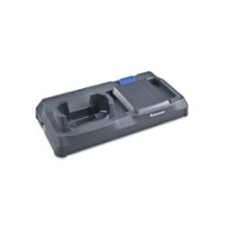 Cuna Cargador Base individual de escritorio Honeywell Cn50 51 871-033-021