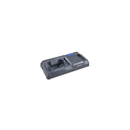 Cuna Cargador Base individual de escritorio Honeywell Cn50 51 871-033-021