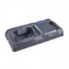 Cuna Cargador Base individual de escritorio Honeywell Cn50 51 871-033-021
