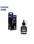 cartucho tinta brother toner drum tambor fusor fusora cabezal