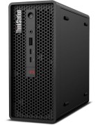 lenovo, thinkstation, workstation, computador, microcell, Workstation