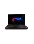 portatil adata, microcell, adata gamer, adata gaming, xpg,