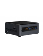 intel, mini pc, minipc, microcell,