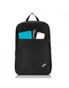 Lenovo Accesorios Para Portatiles