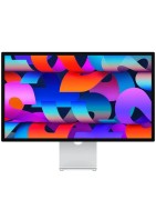 monitor, apple, pantalla, led, lcd, ips, hd, uhd, tactil, microcell