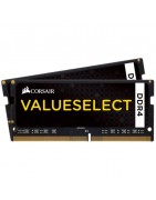 Corsair Memorias