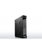 computador, pc, computadora, cpu, ordenador, desktop, microcell
