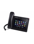 Grandstream Telecomunicaciones