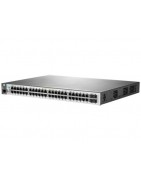 switch, router, access point, firewall, poe, lan, sfp, capa, microcell