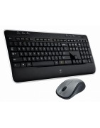 teclado, mouse, microcell, combo teclado mouse, kit teclado mouse