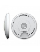 Ubiquiti Switch Router