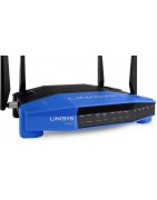 linksys, switch, router, access point, firewall, poe, sfp, microcell