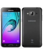 smartphone, celular, microcell, smartwatch
