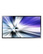 Samsung Monitor Industrial