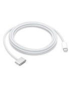 accesorios para portatiles y computadores en Microcell Colombia