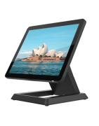 histone, pos, all in one, todo en uno, aio, microcell