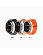 apple watch, smartphone, celular, microcell, smartwatch