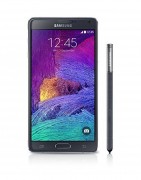 tablet, tableta, samsung, microcell