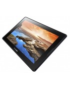 tablet, tableta, lenovo, microcell