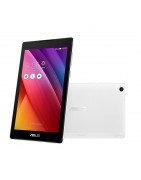 tablet, tableta, asus, microcell