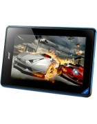 tablet, tableta, acer, microcell