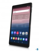 tablet, tableta, alcatel, microcell