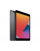 ipad, tablet, tableta, microcell, apple