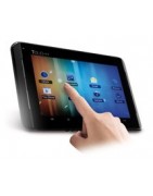 tablet, tableta, touch, microcell