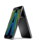 samsung, smartphone, celular, galaxy, note, microcell