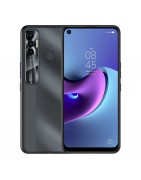 lenovo, smartphone, celular, phab, microcell