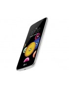 lg, smartphone, celular, microcell