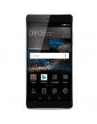 huawei, smartphone, celular, microcell