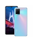 vivo, smartphone, celular, zte blade, microcell