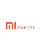 smartphone, celular, microcell, xiaomi,