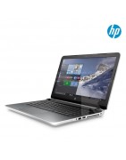 hp, portatil, notebook, computador portatil, probook, elitebook