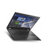 lenovo, portatil, computador portatil, thinkpad, x-1 yoga, x-1 carbon