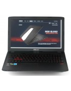 asus, portatil, notebook, computador portatil, vivobook, microcell