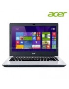 acer, portatil, notebook, computador portatil, laptop, microcell