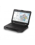 dell, portatil, inspiron, alienware, vostro, latitude, microcell