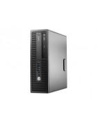hp, computador, pc, computadora, cpu, ordenador, desktop, microcell