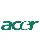 Acer Computadores