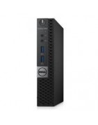 dell, computador, pc, computadora, cpu, vostro, alienware, optiplex