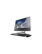 all in one, todo en uno, aio, computador, microcell