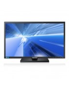 monitor, samsung, pantalla, led, lcd, ips, hd, uhd, tactil, microcell